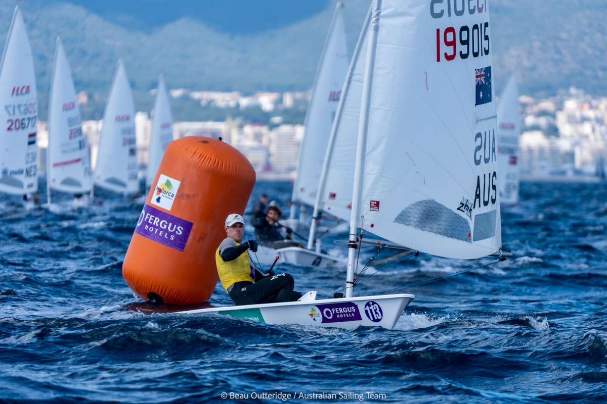 Matt Wearn CREDIT Beau Outteridge (2)