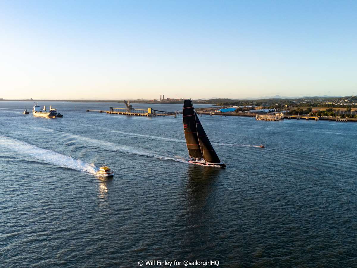 B2G 2026 Credit - Sunset Media - @sailorgirlhq-5-2