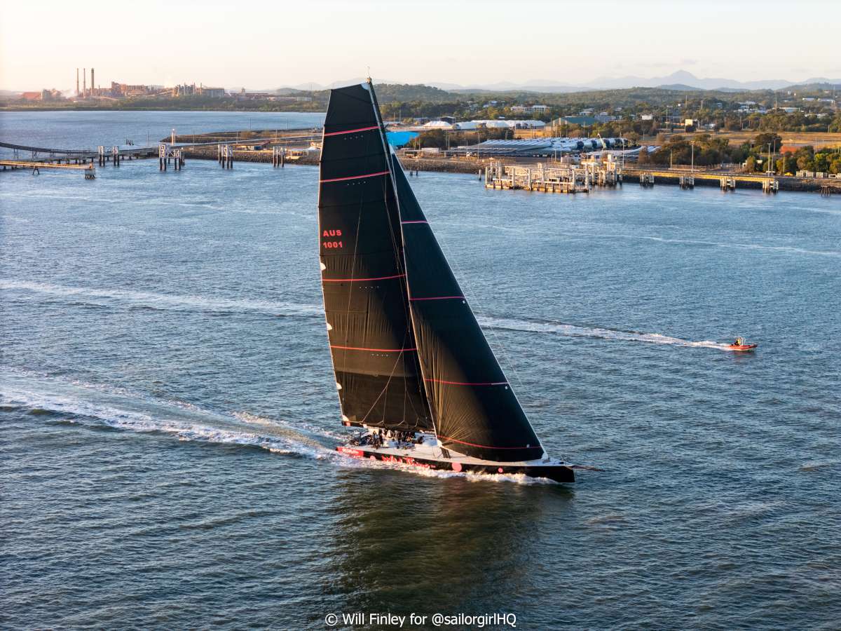 B2G 2026 Credit - Sunset Media - @sailorgirlhq-5-3