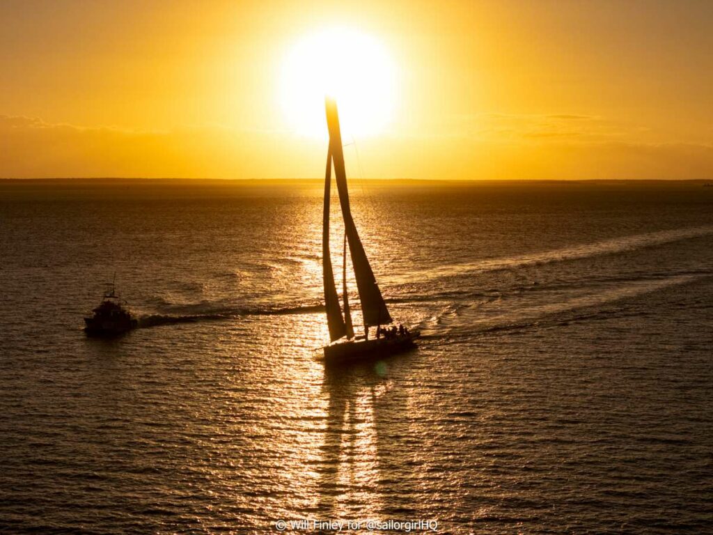 B2G 2026 Credit - Sunset Media - @sailorgirlhq-5-4