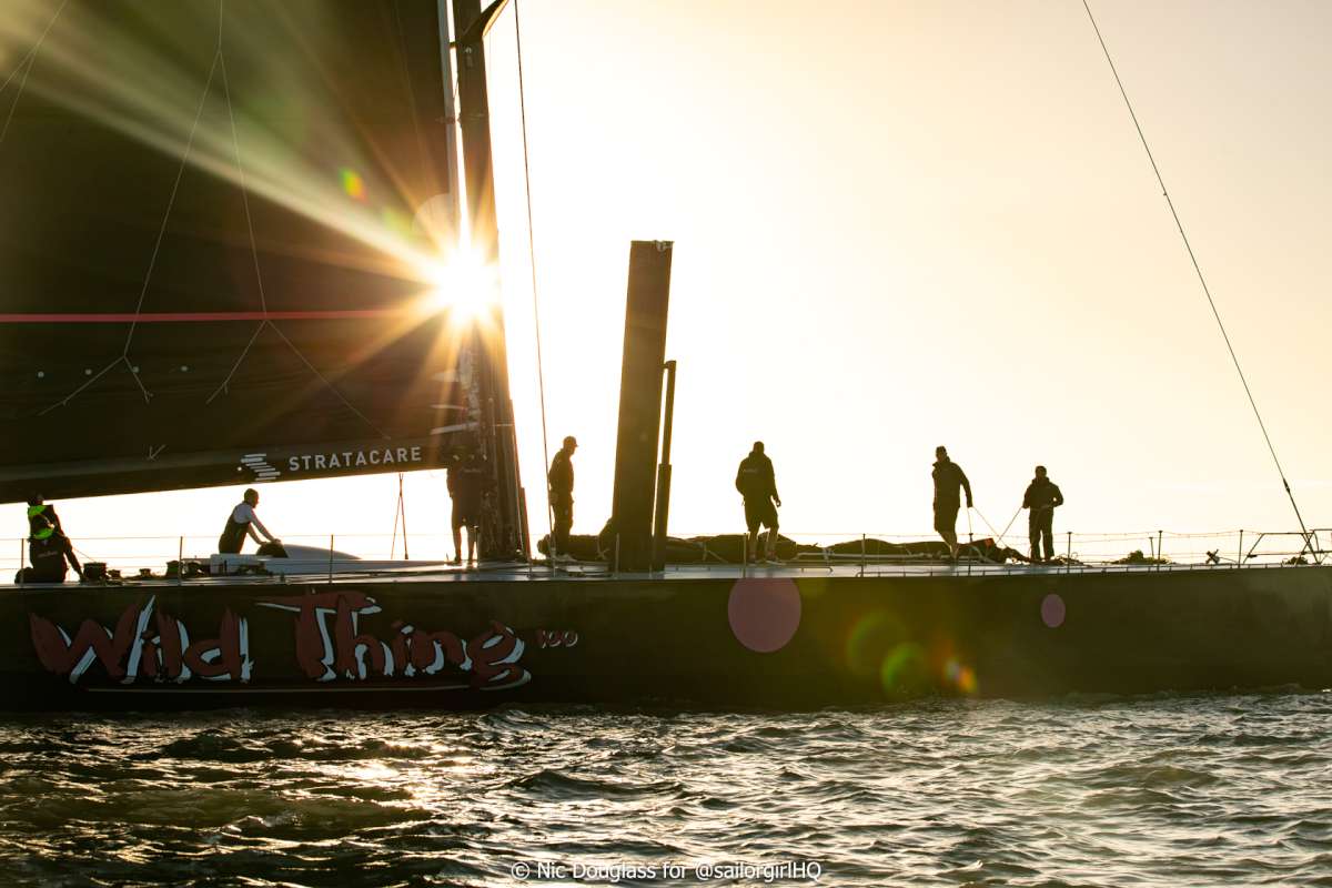 B2G 2026 Credit - Sunset Media - @sailorgirlhq-8987