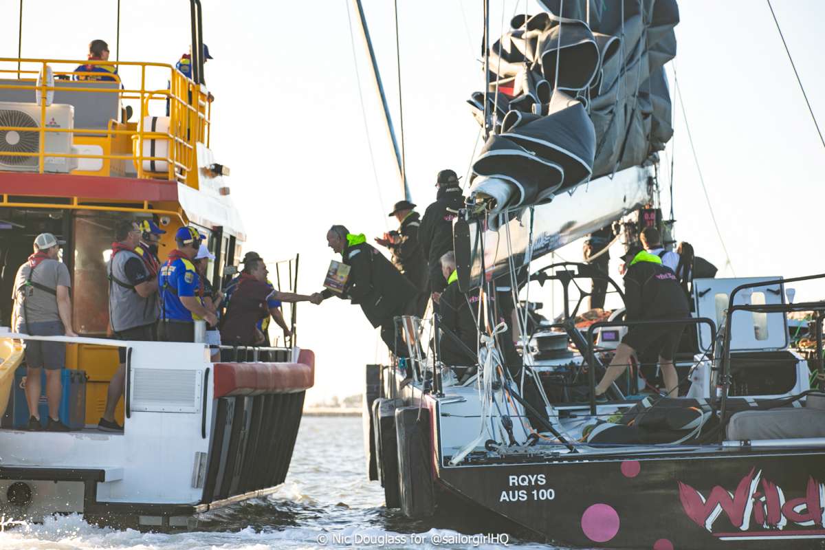 B2G 2026 Credit - Sunset Media - @sailorgirlhq-9051