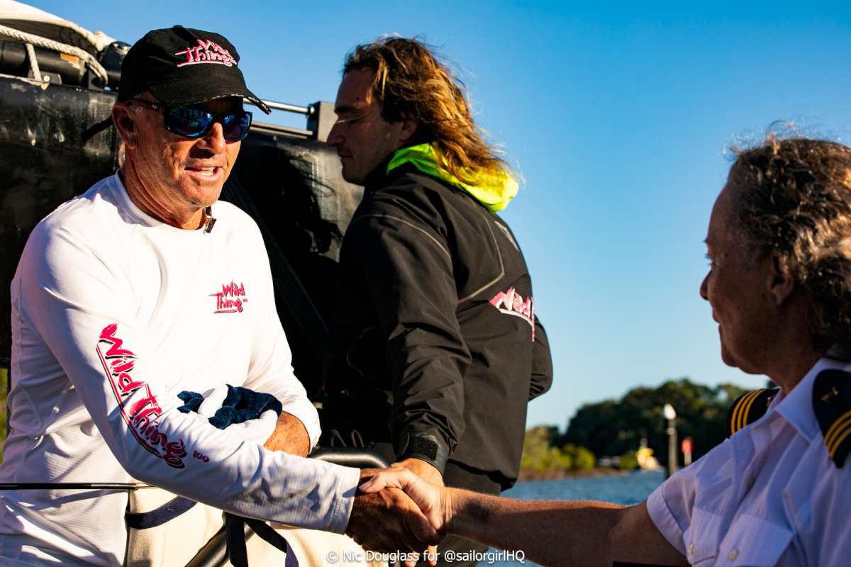 B2G 2026 Credit - Sunset Media - @sailorgirlhq-9090