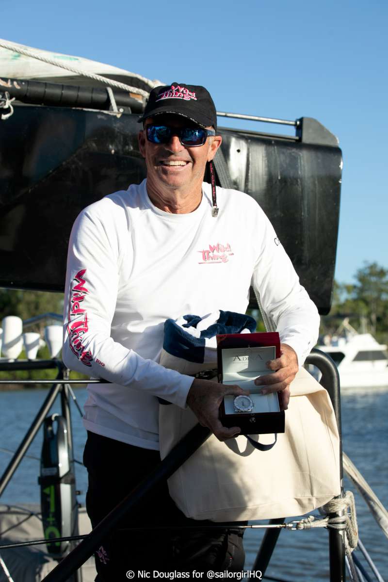 B2G 2026 Credit - Sunset Media - @sailorgirlhq-9103