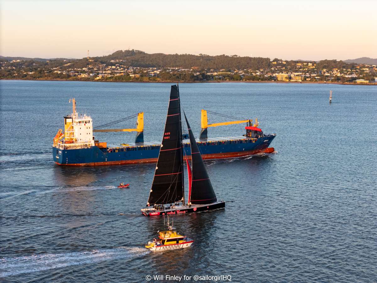 B2G 2026 Credit - Sunset Media - @sailorgirlhq-5