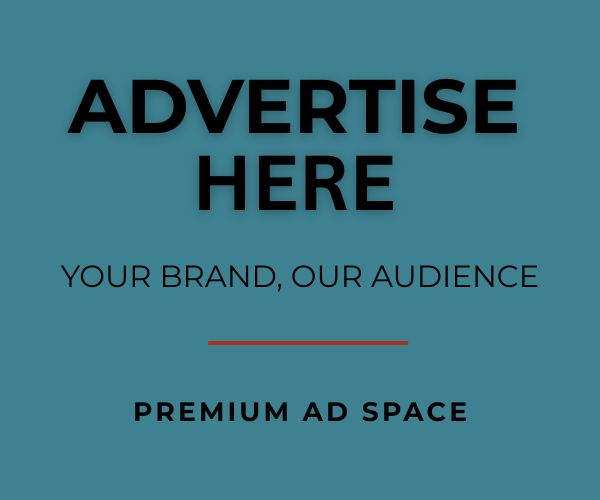 Advertise Here-2026-blue