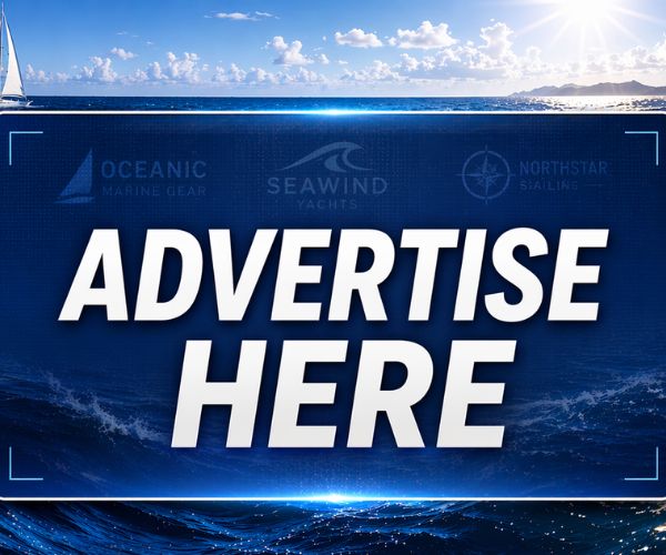 Advertise Here-2026-water