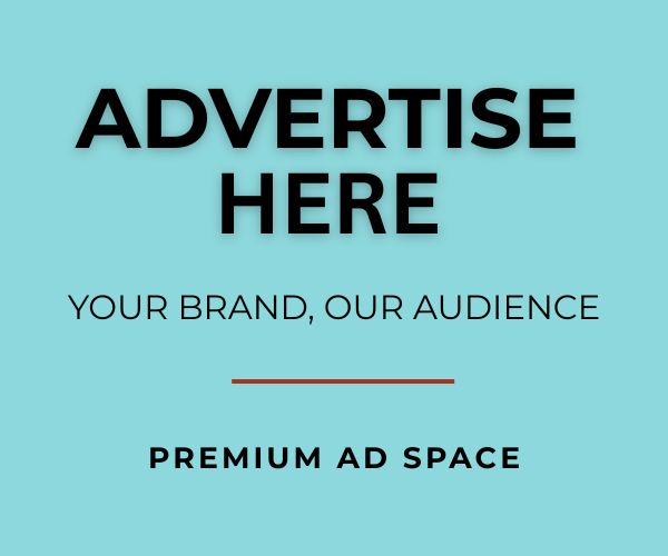 Advertise Here-2026-lightblue