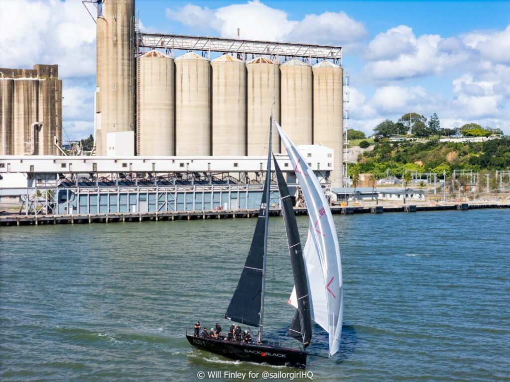 B2G - Credit - Sunset Media - @sailorgirlhq-1