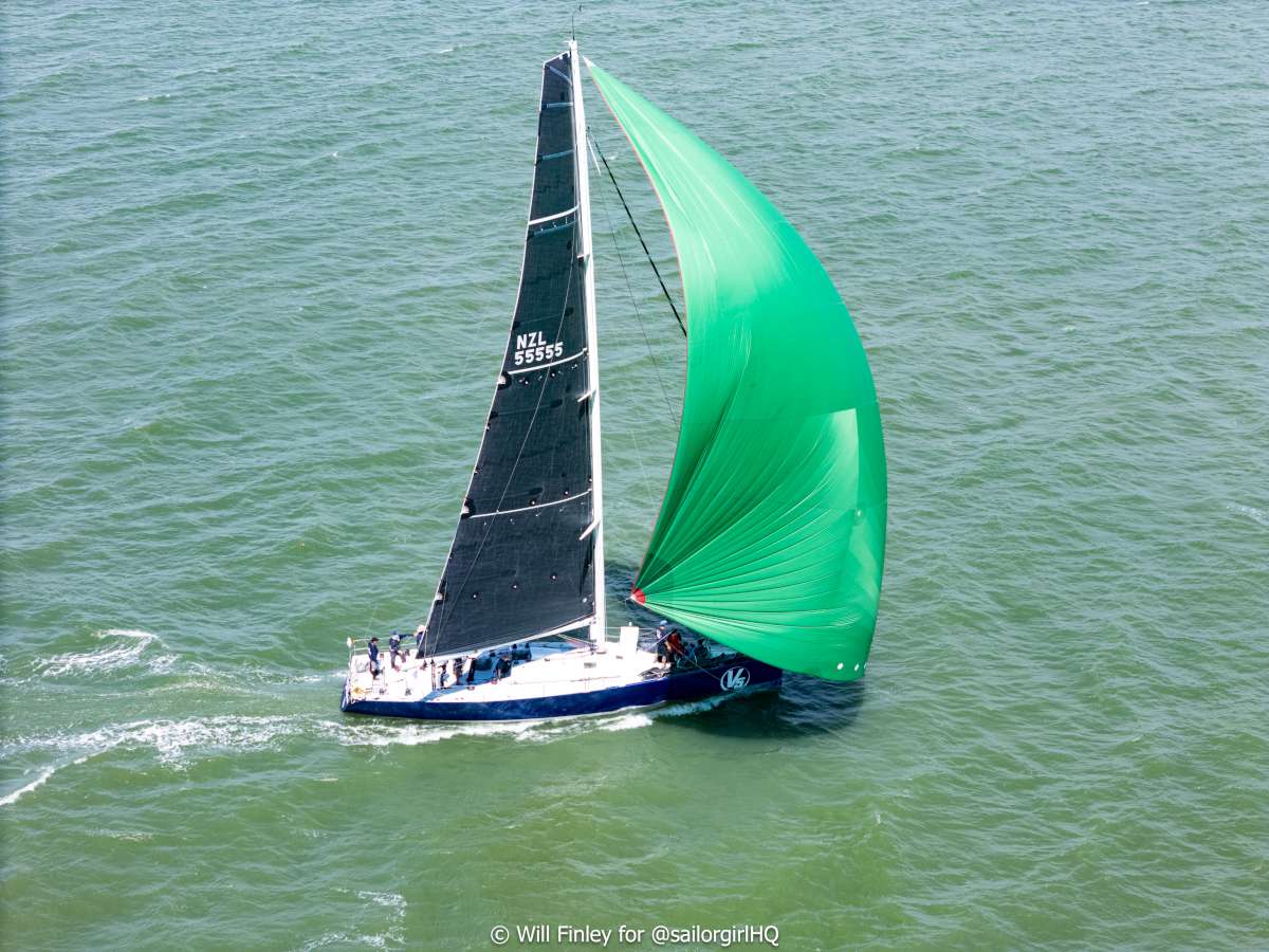 B2G - Credit - Sunset Media - @sailorgirlhq-2