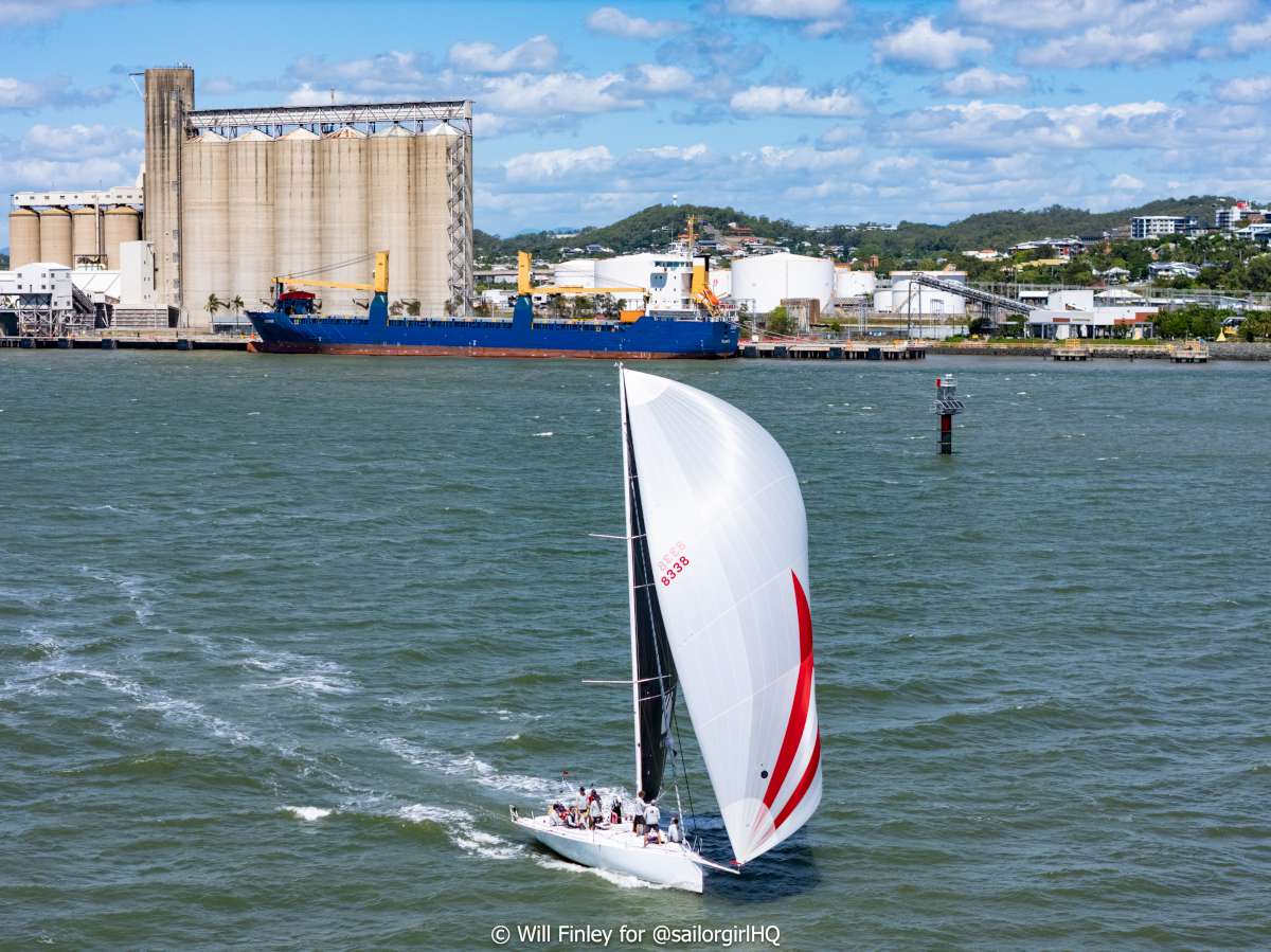 B2G - Credit - Sunset Media - @sailorgirlhq-3