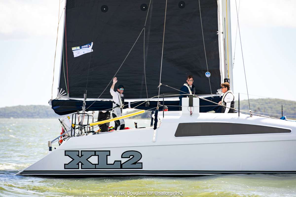 XL2 B2G - Credit - Sunset Media - @sailorgirlhq