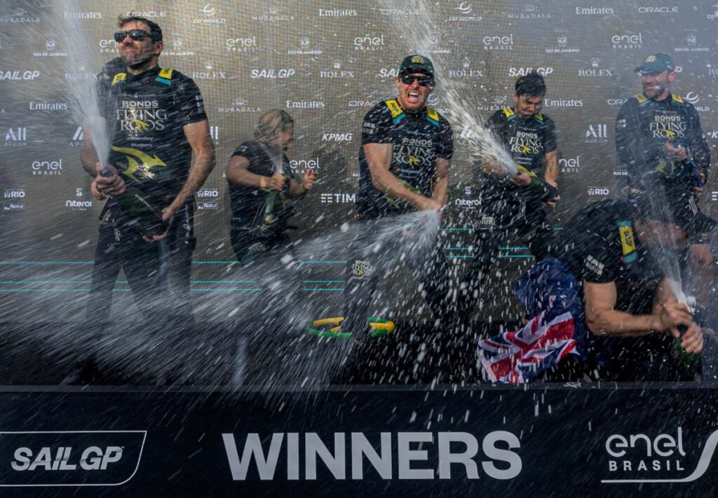 Aussies-make-history-as-first-ever-champions-of-the-Rio-SailGP