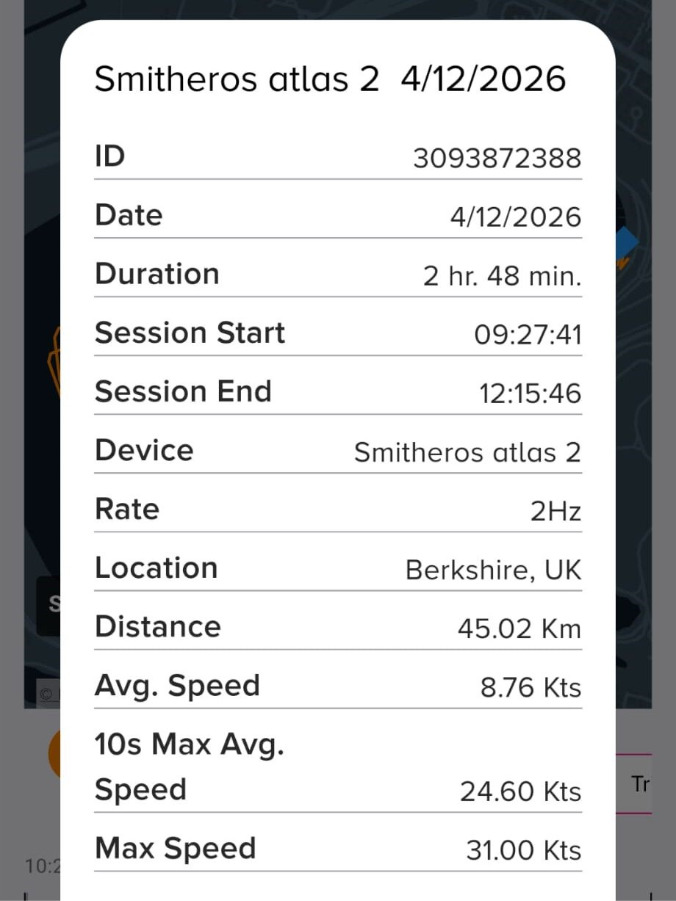 new-Waszp-class-speed-record
