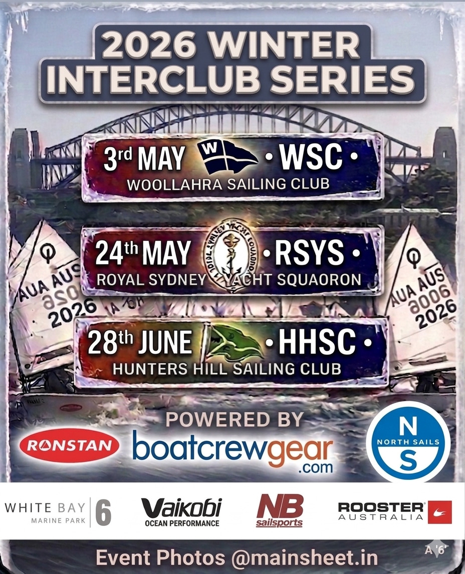 Opti-Inter-Club-2026