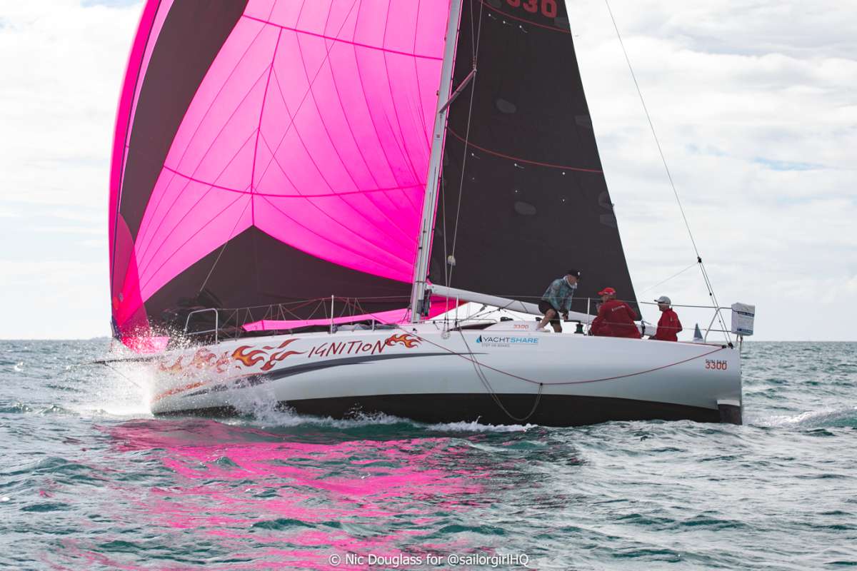 Anton Prange's Ambition - Credit - Sunset Media - @sailorgirlhq