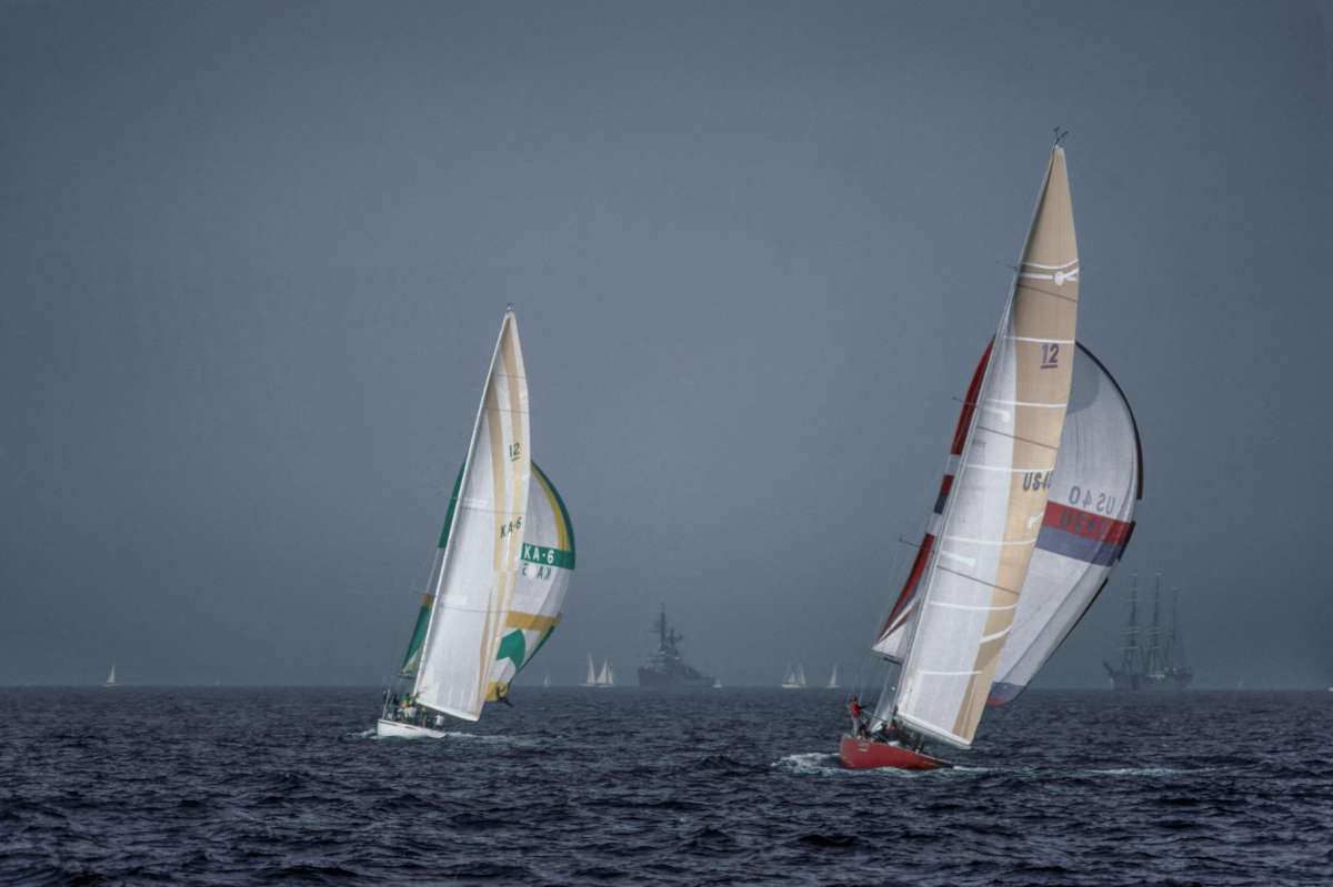 Image 2 - © Gilles Martin-Raget