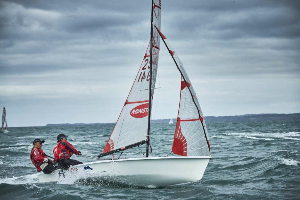 Alistair Murray Tasar - Photo Credit Andrew Vukosav