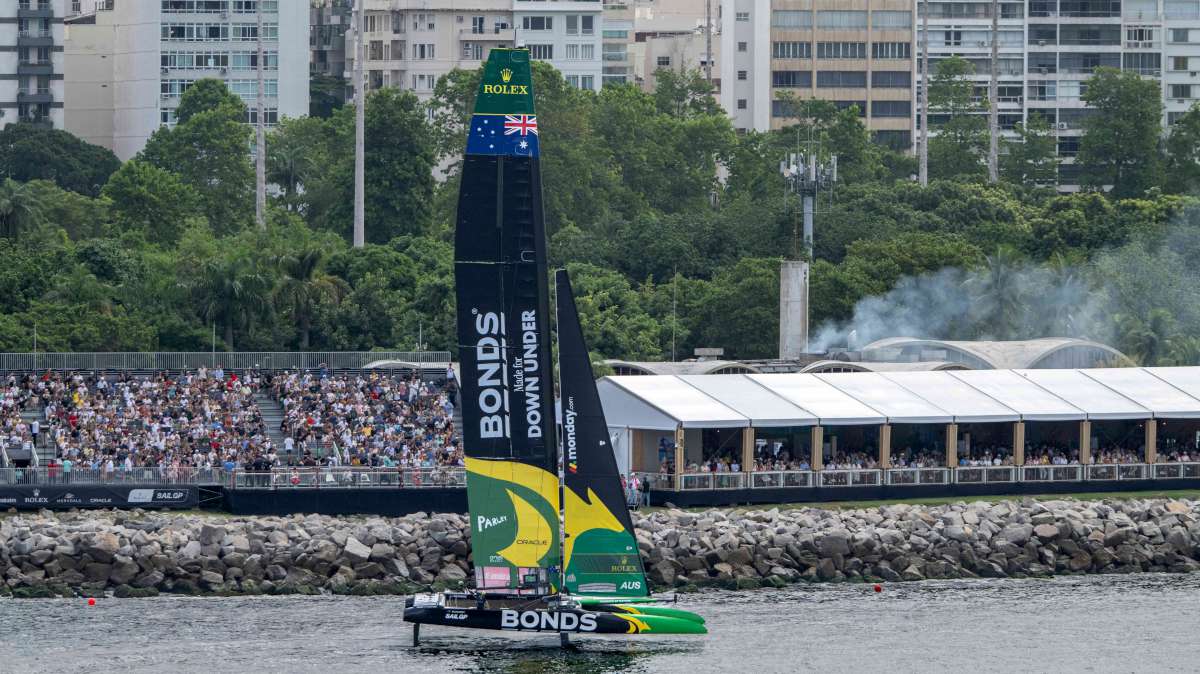 SailGP-Rio-2026 (1)