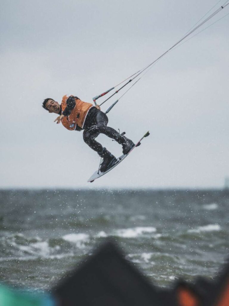 GKA26-BORKUM-Gianmaria-Coccoluto-Day-02-Lukas_K_Stiller