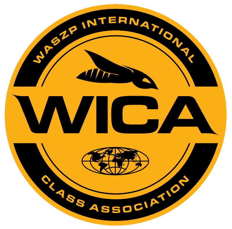 WICA Logo