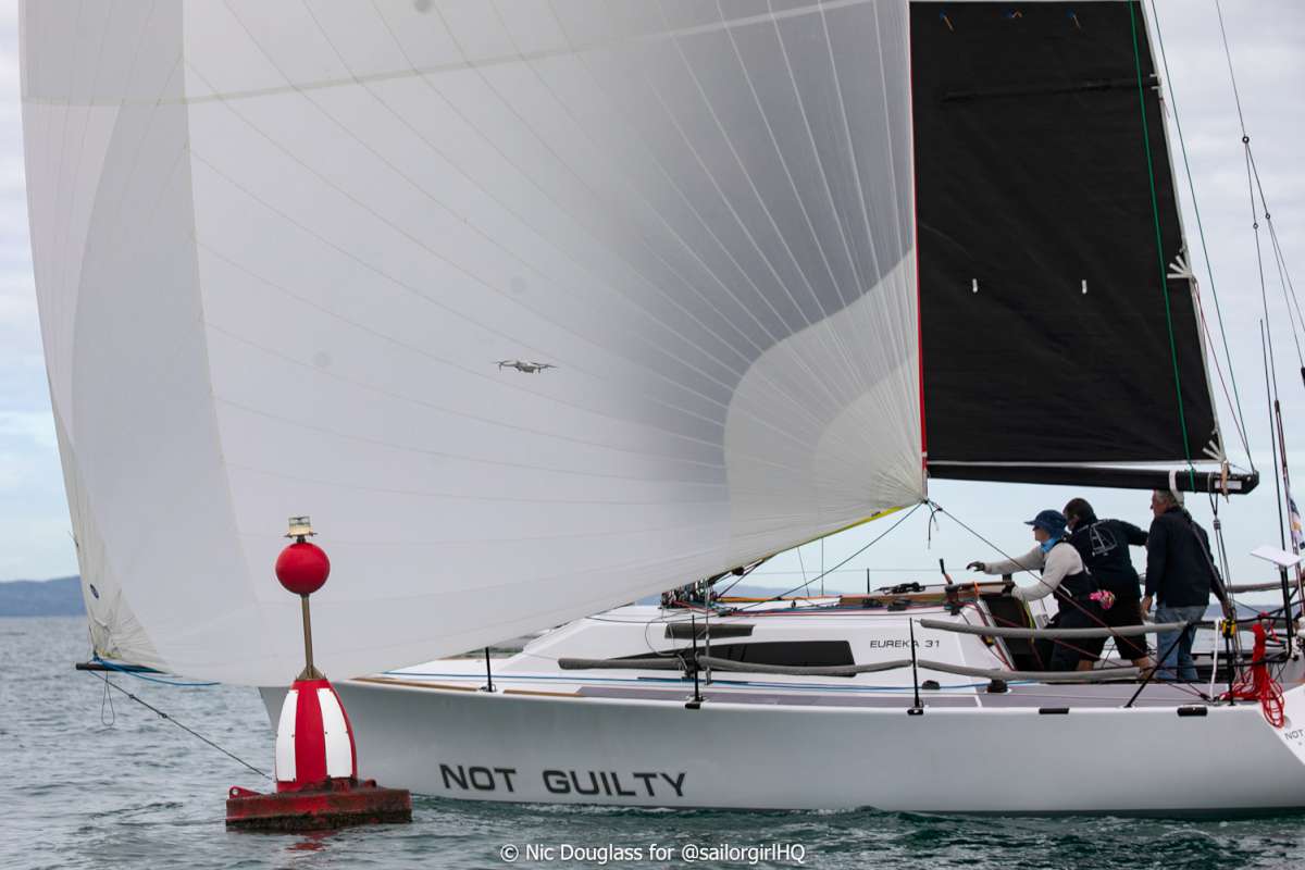 Not Guilty - Credit - Sunset Media - @sailorgirlhq