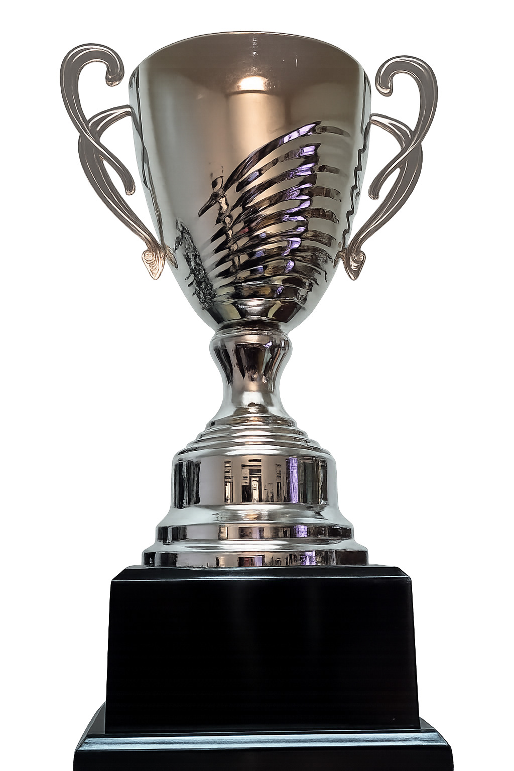 Bass Strait Cup Photo by ORCV Media