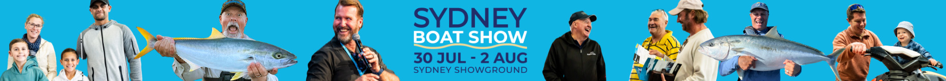 Sydney-Boat-Show-June-Banner-Ad