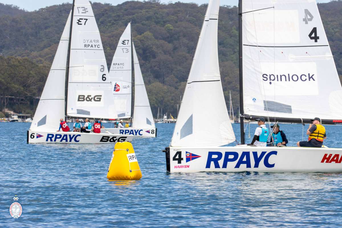 RPAYC_Day 2_AM_WASC_22.10.2024-0944-1200