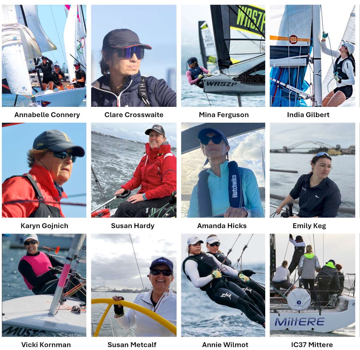 RSYS NYYC Crew-1200