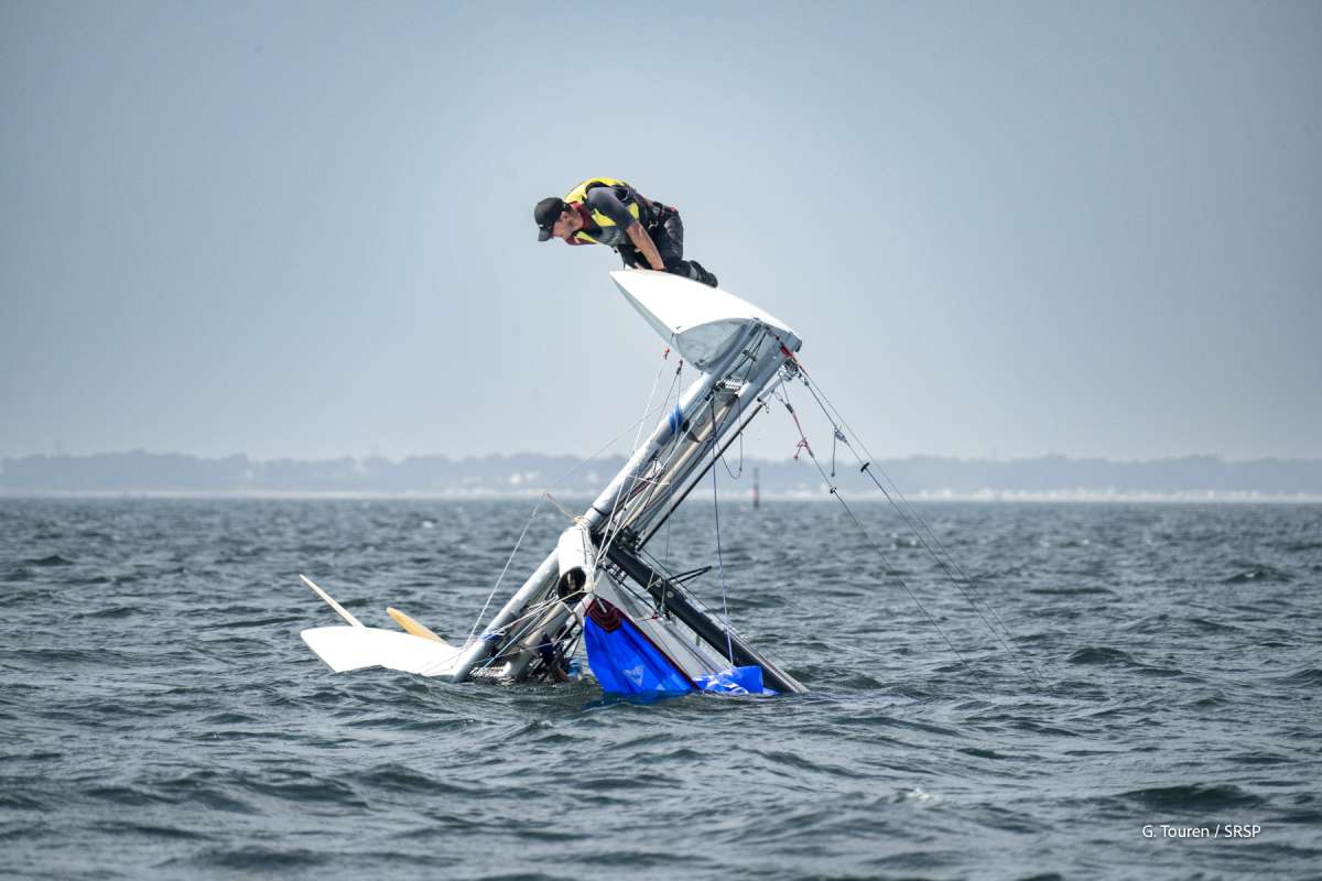 2026 Tornado Worlds - Credit G. Touren - SRSP