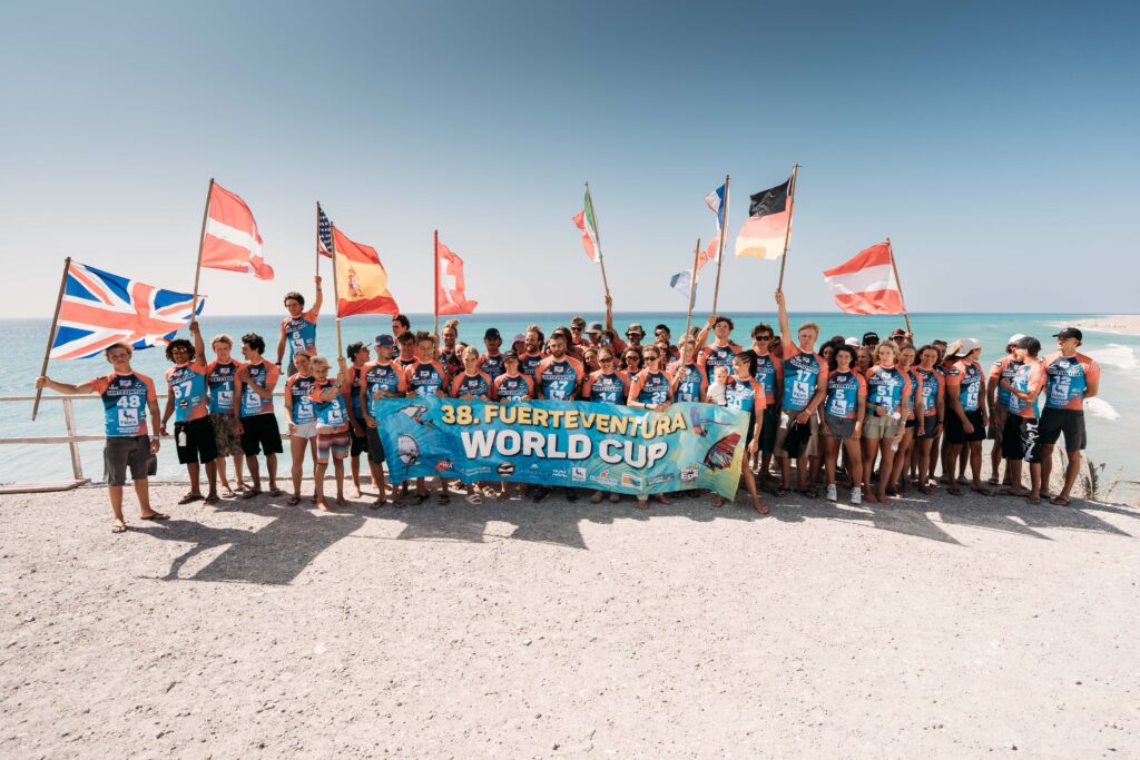 2026 Surf-Freestyle World - Credit Samuel Cardenas
