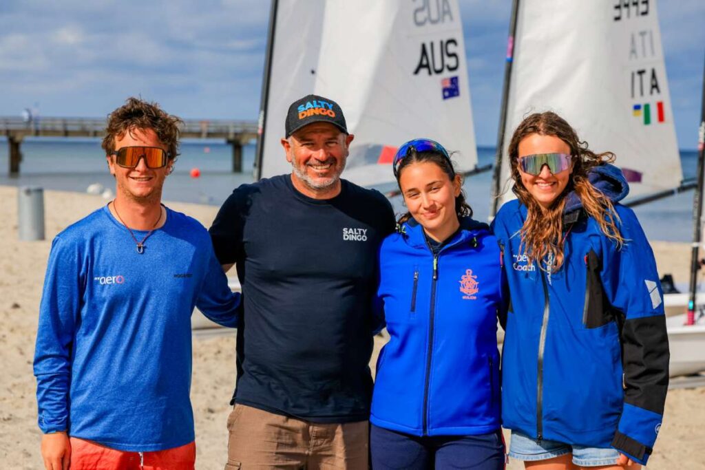 20260724_RS Aero Worlds Reveal (5)-1200