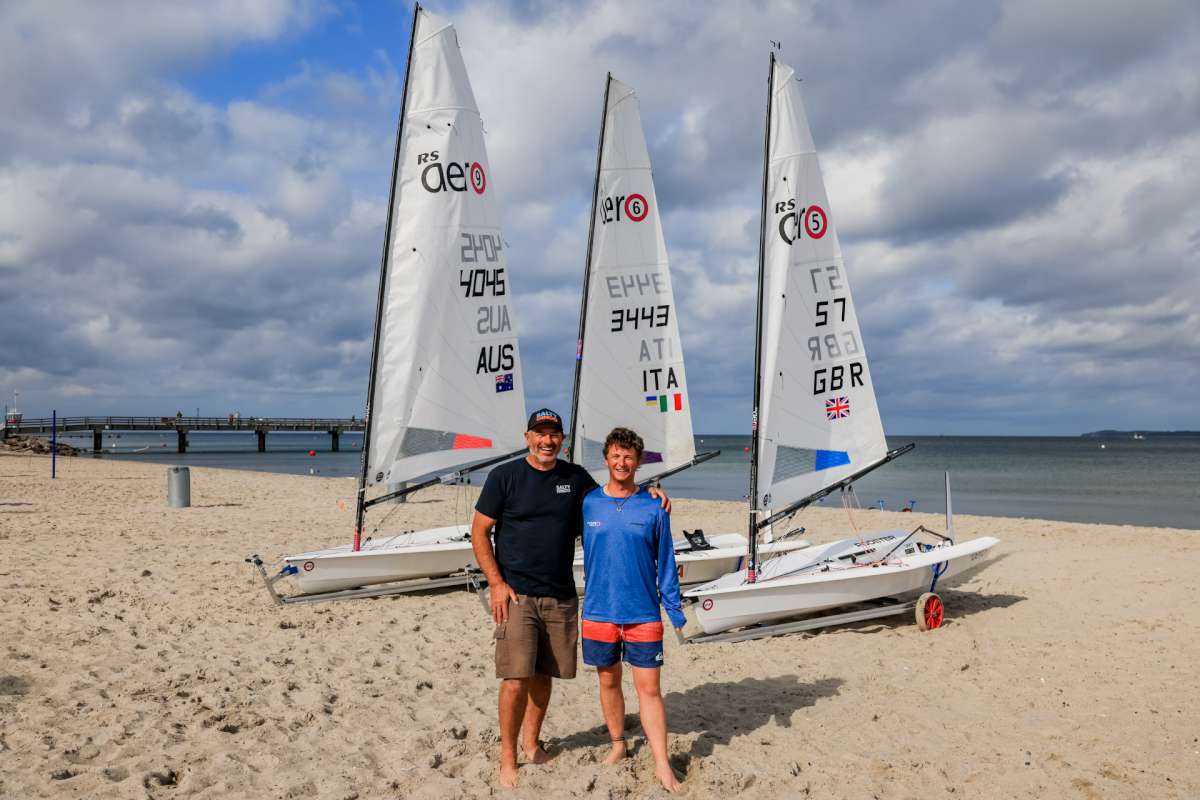 20260724_RS Aero Worlds Reveal (7)-1200