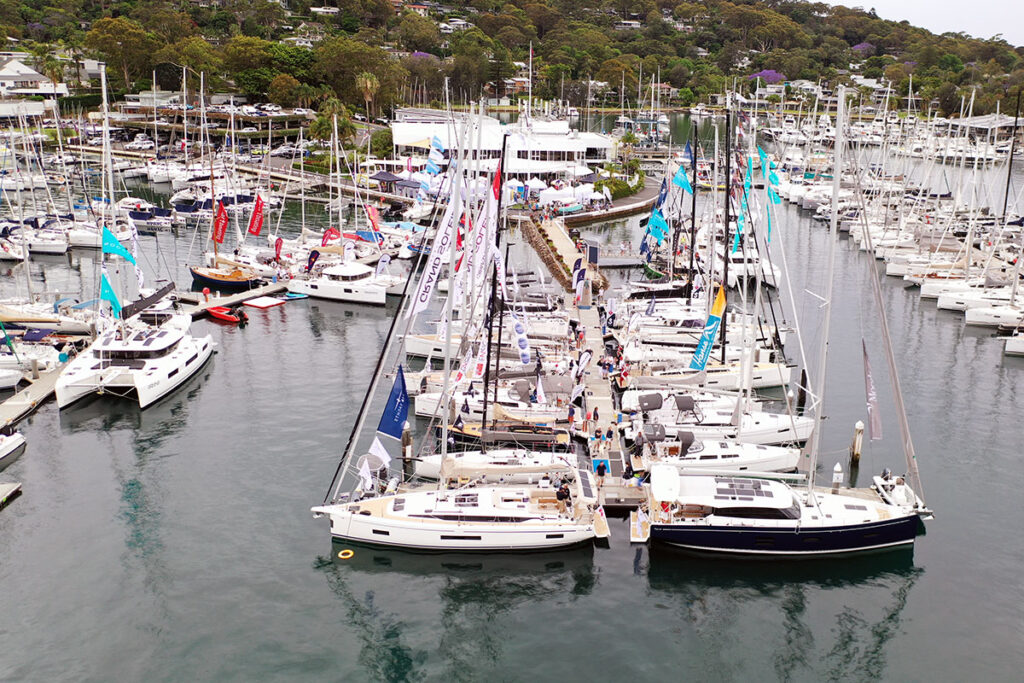 Sail-Expo-RPAYC