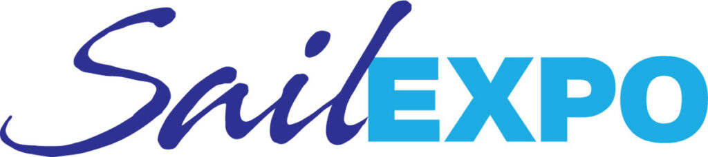 Sail-Expo-logo