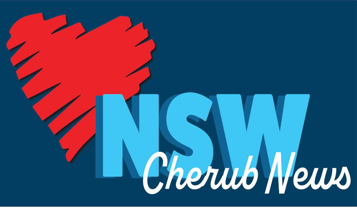 cherub-nsw-logo