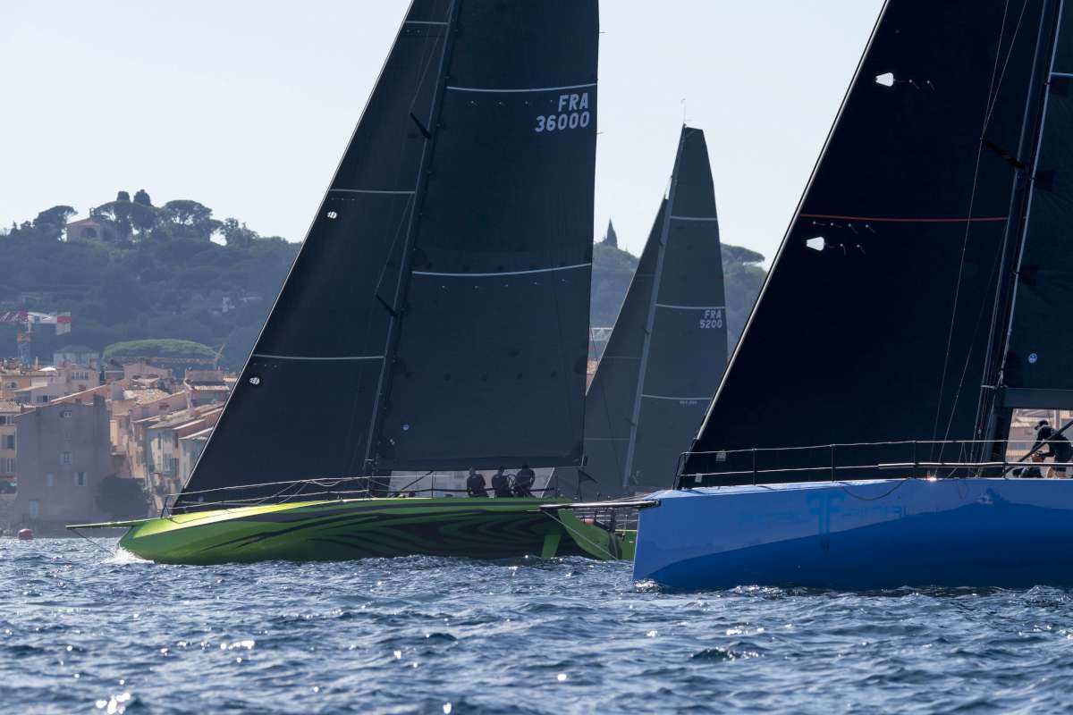 SNST-Gilles Martin-Raget