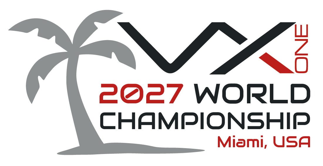 VXONE WORLDS 2027 Logos-02