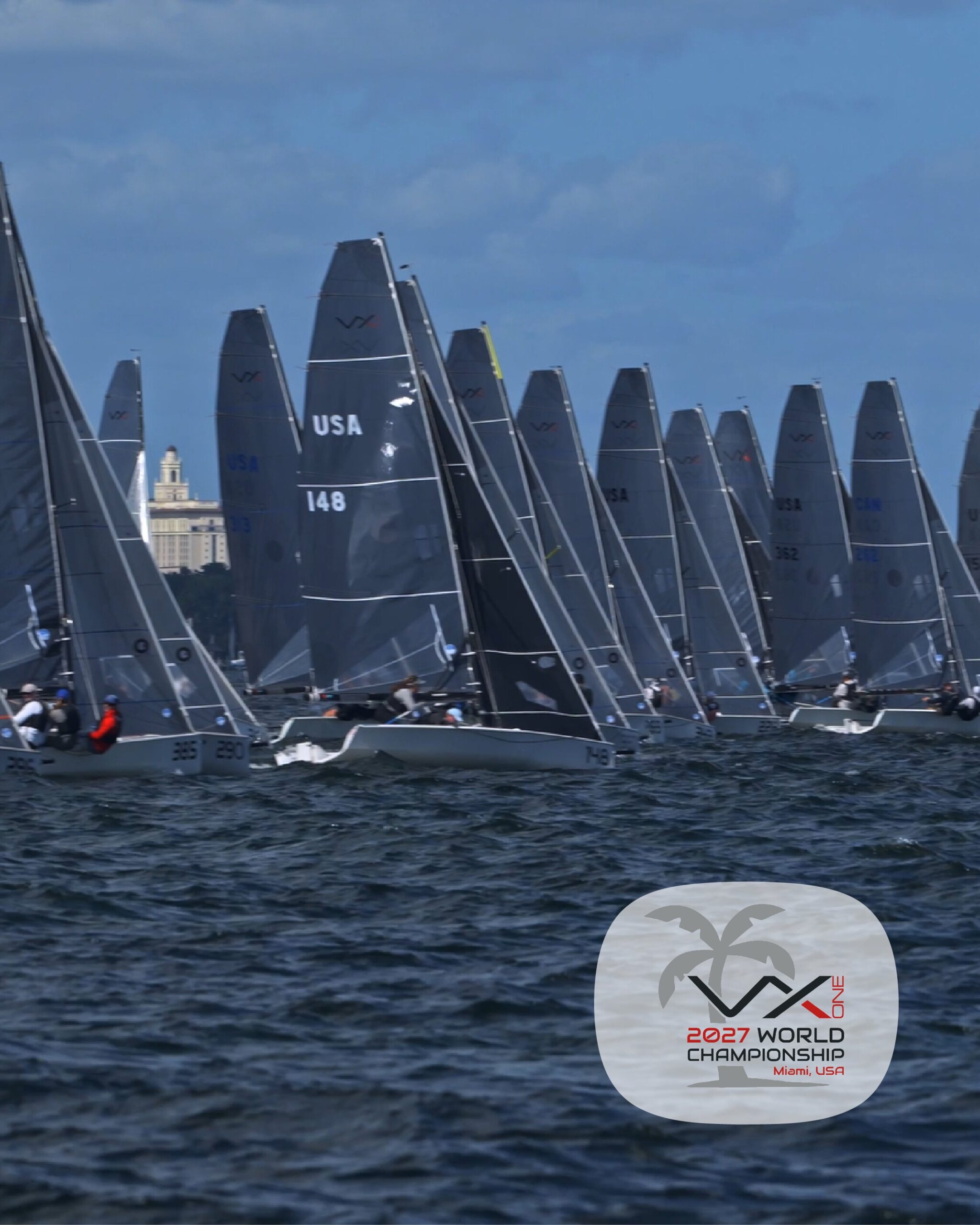 VX Worlds Miami-03