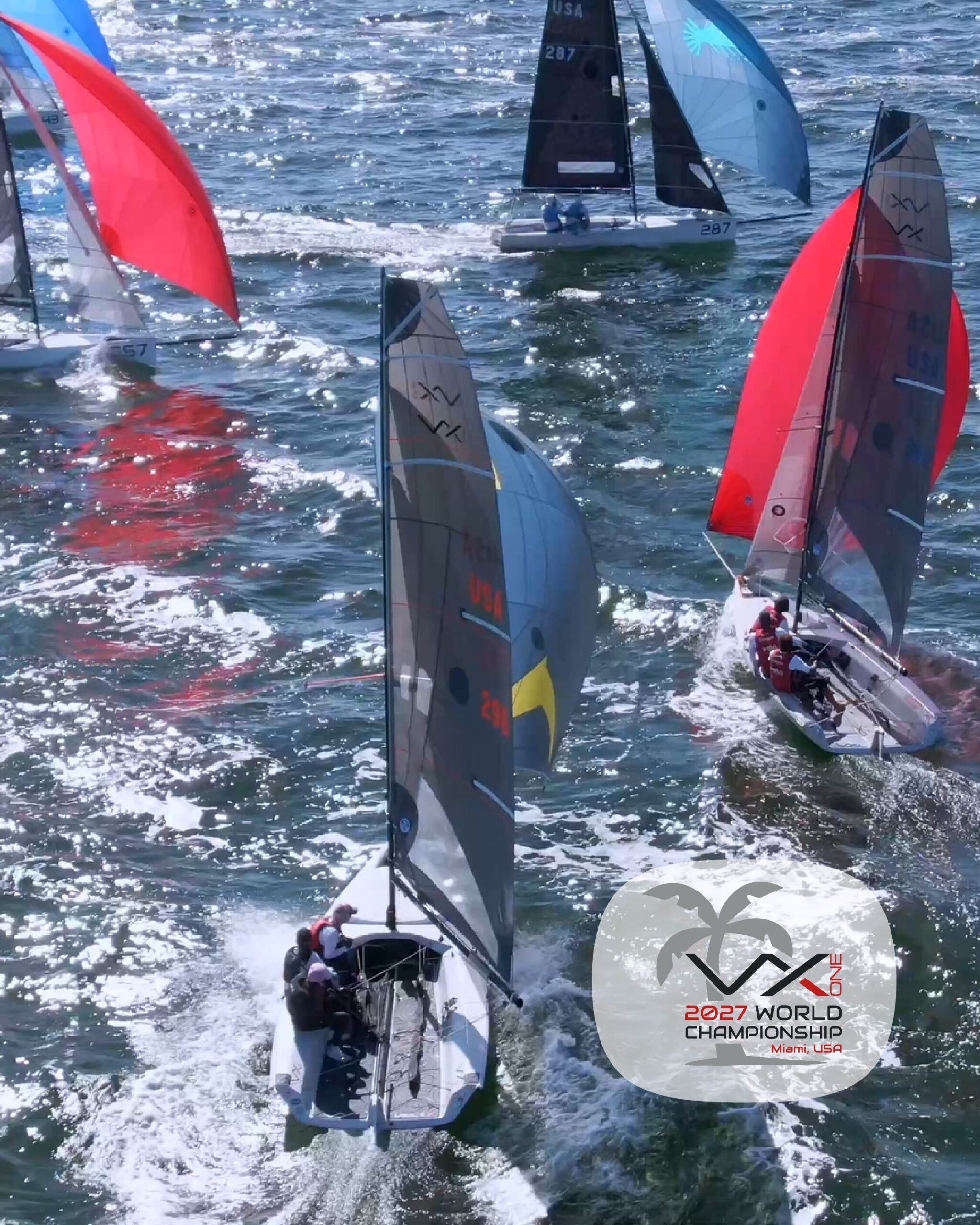 VX Worlds Miami-01