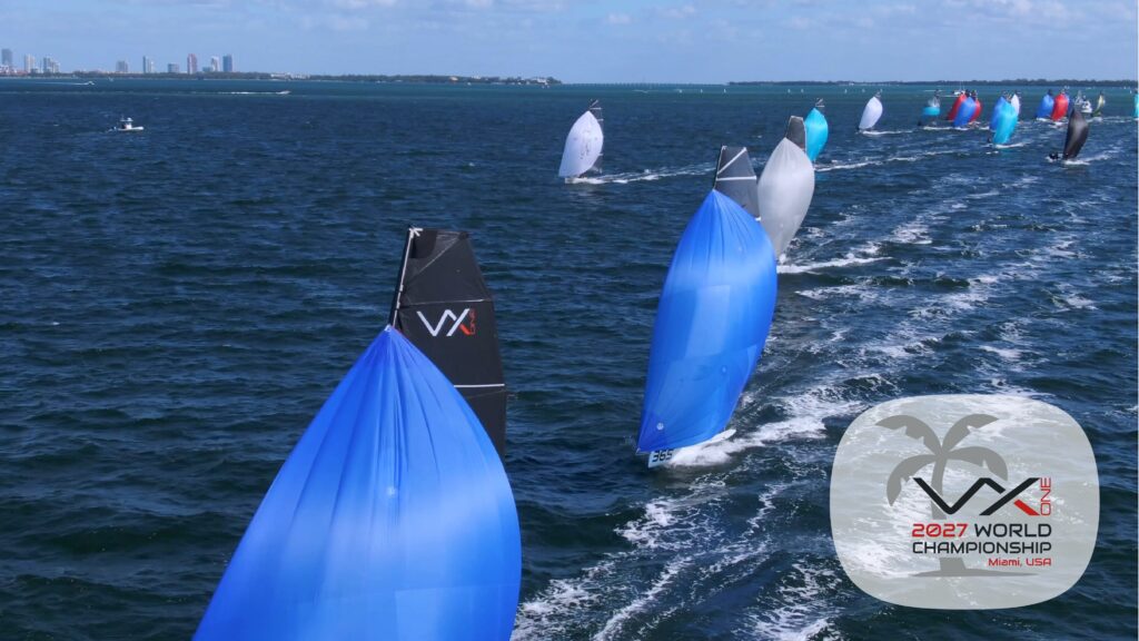 VX Worlds Miami-04