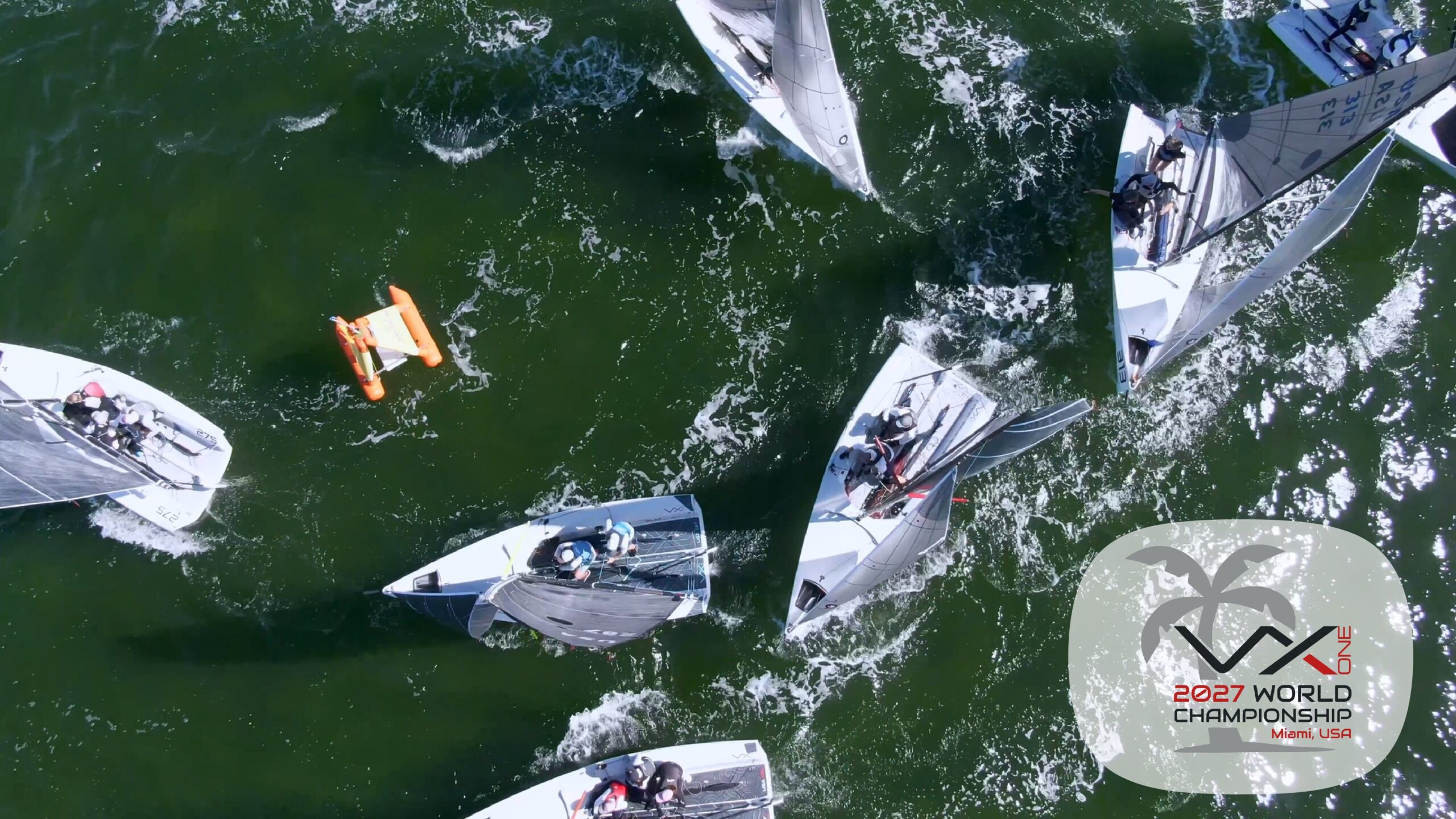VX Worlds Miami-02