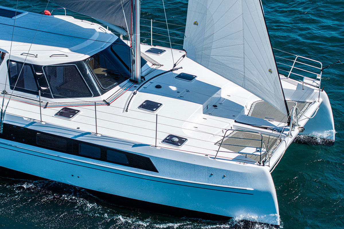 Seawind-1160-XL-©-Multihull-Central