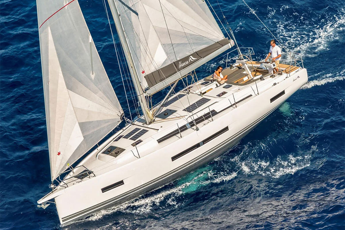 Hanse-410-@-Hanse-Yachts