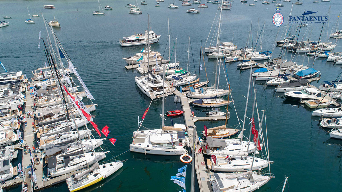 Sail-Expo-©-Royal-Prince-Alfred-Yacht-Club
