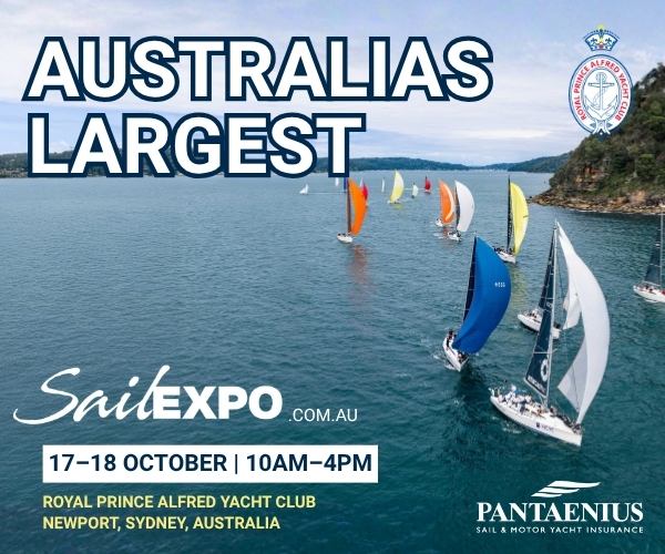 RPA-Sail-Expo-600x500px