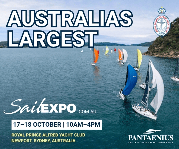 Sail-Expo-2026-1a