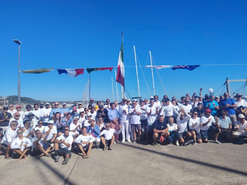 Foto squadre copia
