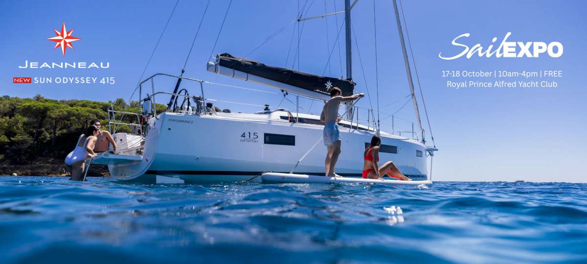 Jeanneau-Sun-Odyssey-415-Sail-Expo